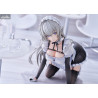 Original Character - Too Shiraishi Illustration by Io Haori figure, Maid Maison