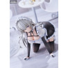 Original Character - Too Shiraishi Illustration by Io Haori figure, Maid Maison