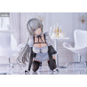 Original Character - Too Shiraishi Illustration by Io Haori figure, Maid Maison