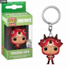 Keychain of your choice - Fortnite Pocket Pop!, wave 2