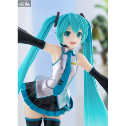 Character Vocal Series 01 -...