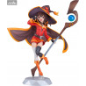 Kono Subarashii Sekai ni Bakuen wo! - Megumin figure