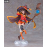 Kono Subarashii Sekai ni Bakuen wo! - Figurine Megumin