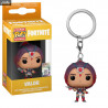 Keychain of your choice - Fortnite Pocket Pop!, wave 2