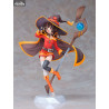Kono Subarashii Sekai ni Bakuen wo! - Megumin figure
