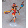 Kono Subarashii Sekai ni Bakuen wo! - Megumin figure