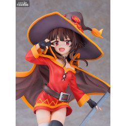 Kono Subarashii Sekai ni...