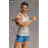 Original Character - Figurine Nakayama Kinni-kun, Figma