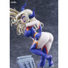My Hero Academia - Mt. Lady figure, Hero Suit