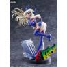 My Hero Academia - Figurine Mt. Lady, Hero Suit