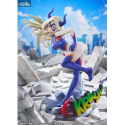 My Hero Academia - Figurine...