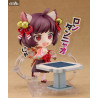 Mahjong Soul - Ichihime figure, Nendoroid