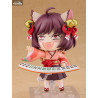 Mahjong Soul - Ichihime figure, Nendoroid