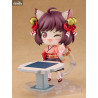 Mahjong Soul - Figurine Ichihime, Nendoroid
