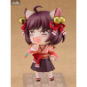 Mahjong Soul - Figurine Ichihime, Nendoroid