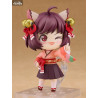 Mahjong Soul - Ichihime figure, Nendoroid
