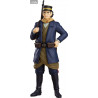 Golden Kamuy - Saichi Sugimoto figure, Pop Up Parade