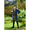 Golden Kamuy - Figurine Saichi Sugimoto, Pop Up Parade