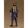 Golden Kamuy - Figurine Saichi Sugimoto, Pop Up Parade
