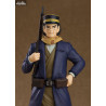 Golden Kamuy - Saichi Sugimoto figure, Pop Up Parade