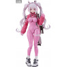Goddess of Victory: Nikke - Alice figure, Figma