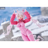 Goddess of Victory: Nikke - Alice figure, Figma