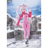 Goddess of Victory: Nikke - Alice figure, Figma
