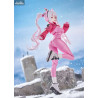 Goddess of Victory: Nikke - Alice figure, Figma