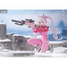 Goddess of Victory: Nikke - Alice figure, Figma