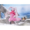 Goddess of Victory: Nikke - Alice figure, Figma