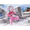 Goddess of Victory: Nikke - Alice figure, Figma