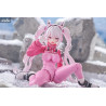 Goddess of Victory: Nikke - Alice figure, Figma