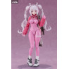 Goddess of Victory: Nikke - Alice figure, Figma