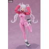 Goddess of Victory: Nikke - Alice figure, Figma