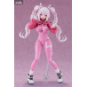 Goddess of Victory: Nikke - Alice figure, Figma