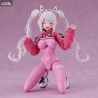 Goddess of Victory: Nikke - Alice figure, Figma