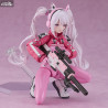 Goddess of Victory: Nikke - Alice figure, Figma