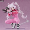 Goddess of Victory: Nikke - Alice figure, Figma