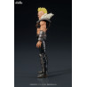 Fist of the North Star - Member of Zeed figure, DigAction