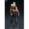 Fist of the North Star - Member of Zeed figure, DigAction