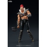 Fist of the North Star - Member of Zeed figure, DigAction