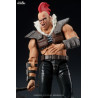 Fist of the North Star - Member of Zeed figure, DigAction