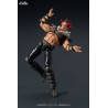 Fist of the North Star - Member of Zeed figure, DigAction