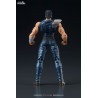 Fist of the North Star - Kenshiro figure, DigAction