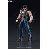 Fist of the North Star - Kenshiro figure, DigAction