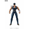 Fist of the North Star - Kenshiro figure, DigAction