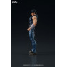 Fist of the North Star - Kenshiro figure, DigAction