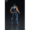 Fist of the North Star - Kenshiro figure, DigAction