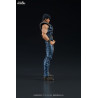 Fist of the North Star - Kenshiro figure, DigAction
