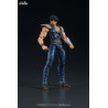 Fist of the North Star - Kenshiro figure, DigAction